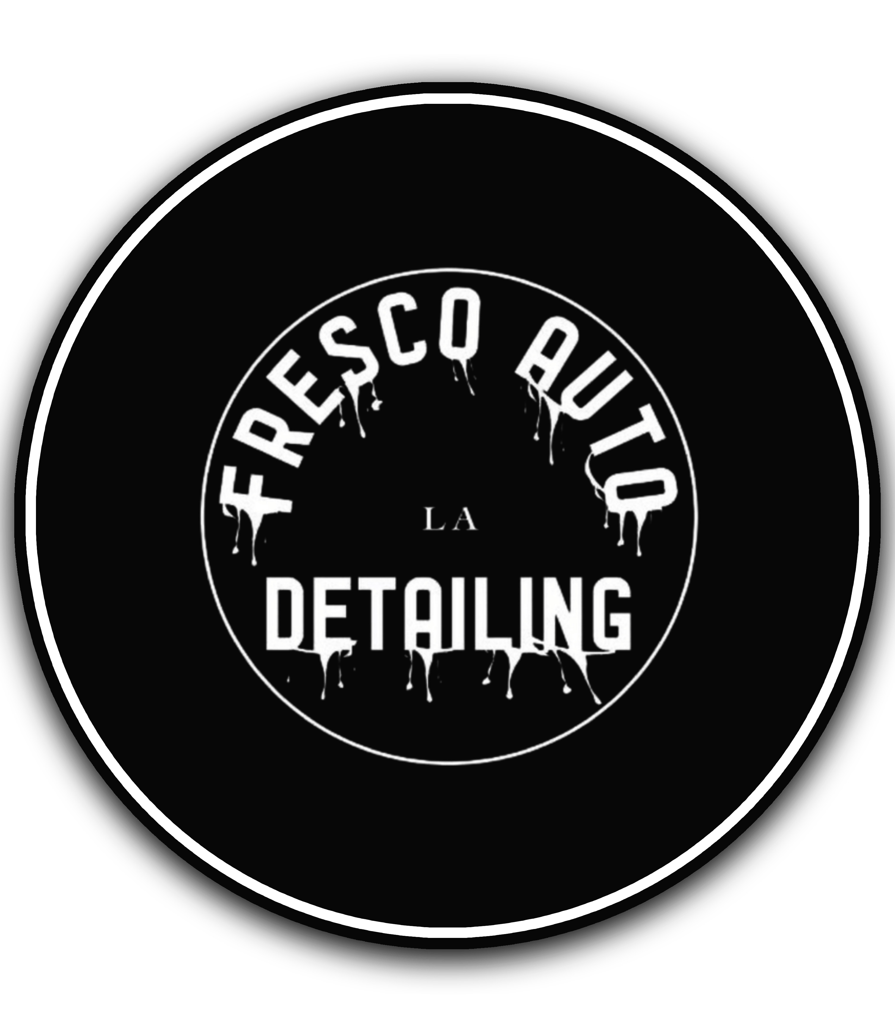 Fresco Auto Detailing