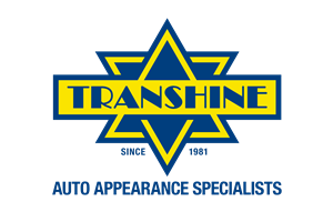 Transhine Auto Appearance Specialists